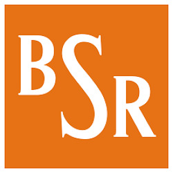 1. Abholung Bio-Müll